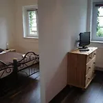 Haus Weinberg Δρέσδη