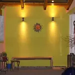 Ξενοδοχείο Haus Weinberg
