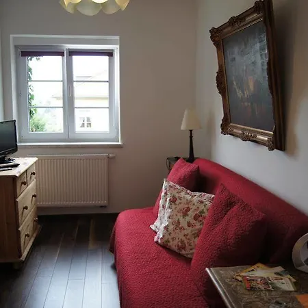 Haus Weinberg
