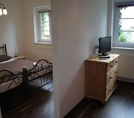 Haus Weinberg ドレスデン