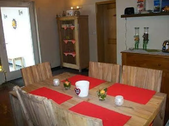 Haus Weinberg
