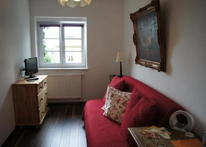 Haus Weinberg