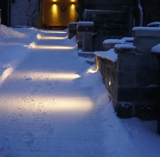 Haus Weinberg * 德累斯顿